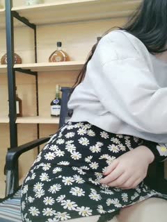 欧美 大码 变态 另类约炮纹玫瑰花骚逼