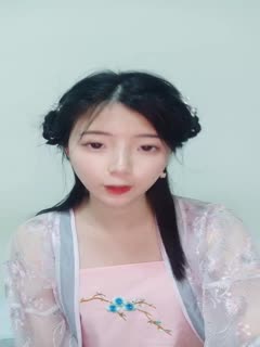 久久免费视频www一区🈲成人礼祝福语视频上传🈲水上乐园无码走光集锦