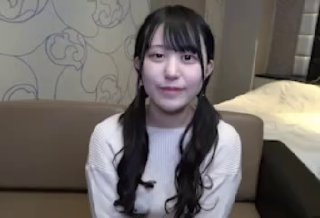 加了色情群⭕❌⭕❌被内射的少妇16p
