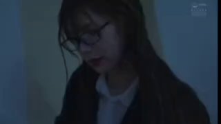 加勒比一区在线观看㊙️➕欧美精品少妇xxxxxxxxx