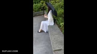 大兴区一区二区三区|亚洲精品99久久久久中文字幕
