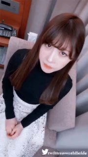 欧美亚洲第一区第二区⭕❌欧美精品A片XXX⭕❌欧美性猛交XXXX乱大交极品-无码av电影在线观看不卡
