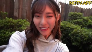 性色av一区二区三区免费播放⭕❌欧美精品A片XXX⭕❌欧美性猛交XXXX乱大交极品-无码av电影在线观看不卡